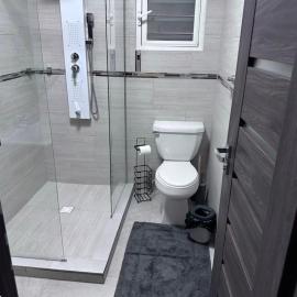 THE NEST Studio Apartment
