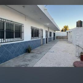 Departamentos Oasis โรงแรมในแชมโปตอน