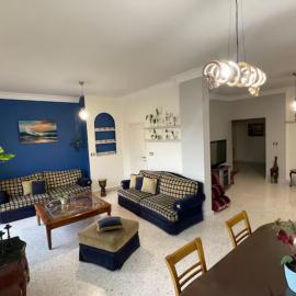 antelias mainroad apartment