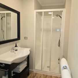 Studio 25 - 1 Bedroom place with Pool, khách sạn ở Cardrona