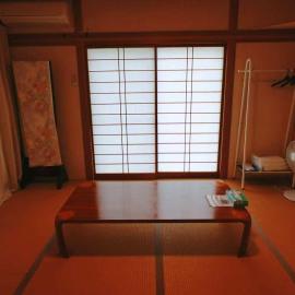Kamiamakusa - House - Vacation STAY 63049v