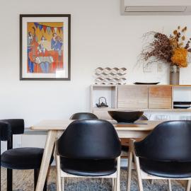 StayCentral - The Park Port Melbourne