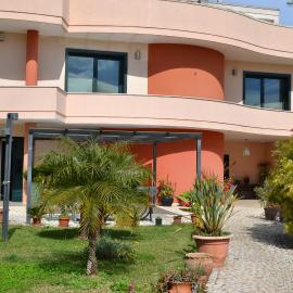 B & B Paradise, hotel a Melendugno