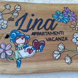 Da Lina