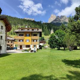 Residence Luisa, Hotel in Pera