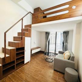 25House Cozy Apartment near West Lake & Airport