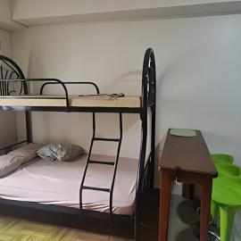 AMAIA Condo Mandaue