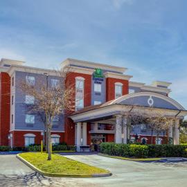 Holiday Inn Express Orlando-Ocoee East by IHG, hotel v Orlandu