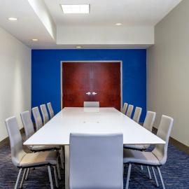 Holiday Inn Express Orlando-Ocoee East by IHG, hotel em Orlando
