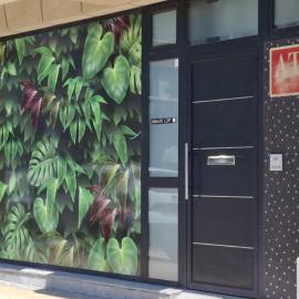 ZARAUTZ LOFT 1