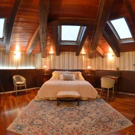 Hotel Dei Pittori، فندق في تورينو