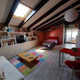 Apartamento Gutenberg, hotel ve Valencii