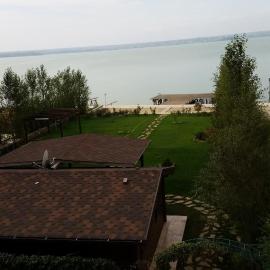 Miraj Apartaments - Exclusive Residence