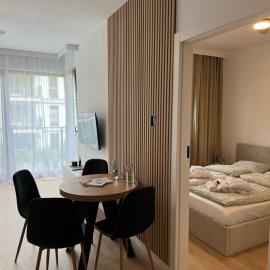 LTS RENT Baltic Haven Luxury&Comfortable