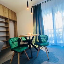 LEMAR APART Tatry F205