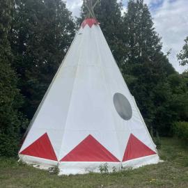 Camping Vauban, khách sạn ở Bergues