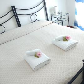 Hotel Le Onde, hotel di Terracina