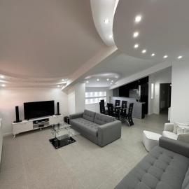 Apartments Filip