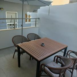 Inatos Paradise studio 1