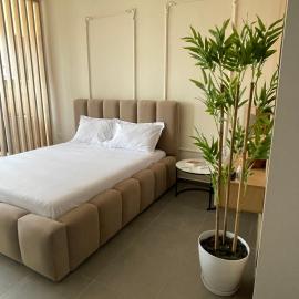 Golem Apartament