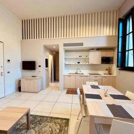 Residenza Frattini