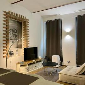 Residenza Corrado