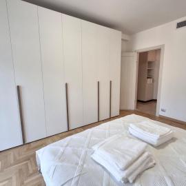 Apartment Centre nhe