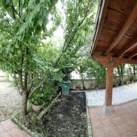 Relax y conexion - cerca de todo