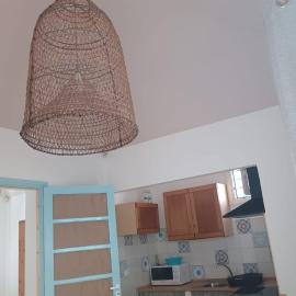 Deli casa vacanze