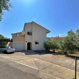 Apartment Dunato I