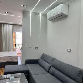 LuXURY STUDIOS MATROUH