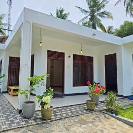 Villa 83 Tangalle - Luxury Private Villa in Tangalle