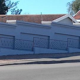 Zuzani Ikhaya B&B
