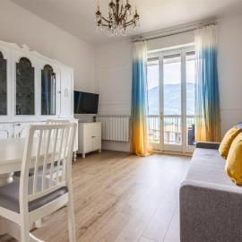 IseoLakeRental - Casa Massimo