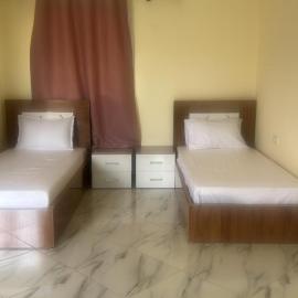 Auberge nadia – hotel w mieście Sefrou