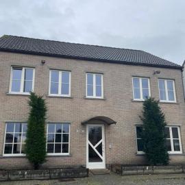 Rent and Relax Geel, hotel a Geel