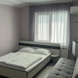 Khmelʼnytsʼkyy में, होटल Guest House MAX