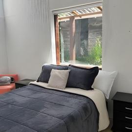 Sitio en casa del cielo, hotel in Subachoque