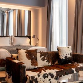Hotel Calimala Milano