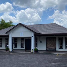 Delima Guesthouse 3 bedroom,2 toilet