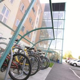 Harrow Hall University of Westminster, London, hotel in Harrow