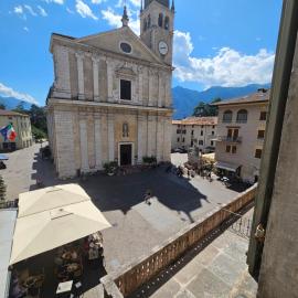 GardaInn Palazzo Nuovo