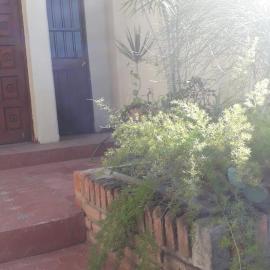 Eluisa, hotel a La Quebrada