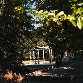 Borgo Castello Sidra GG