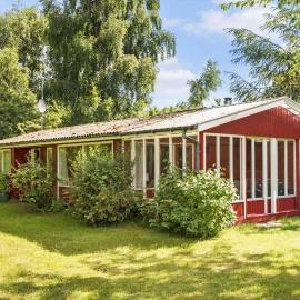 5011-Askeby-Faergensvaenge-17, hotel i Askeby