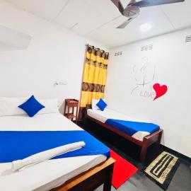 Spl inn
