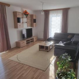 Apartman Ivan