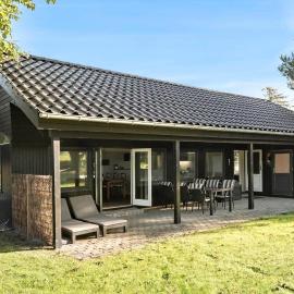 S742-Stroby-Garderhojen-32