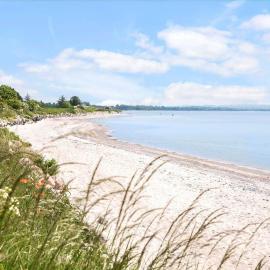 4320-Stege-Oddermose-Strandvej-5-B