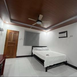 JoRich Guest House, hotel in Siquijor
